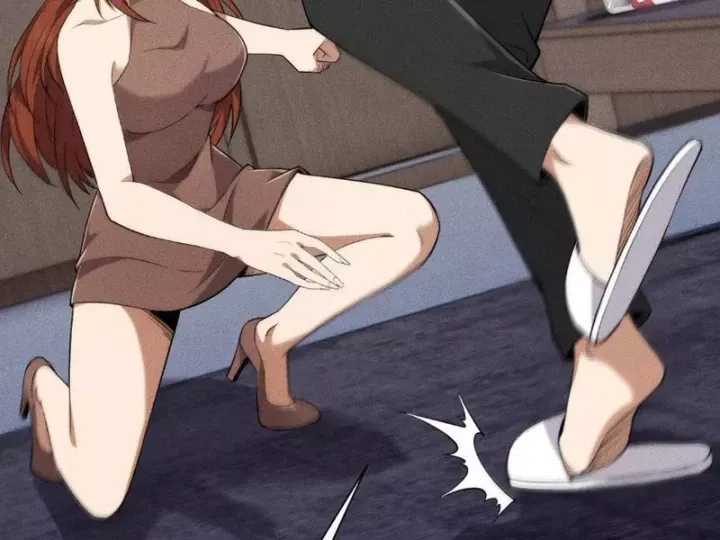 Ẩn Long Đô Thị Chap 55 - Next Chap 56