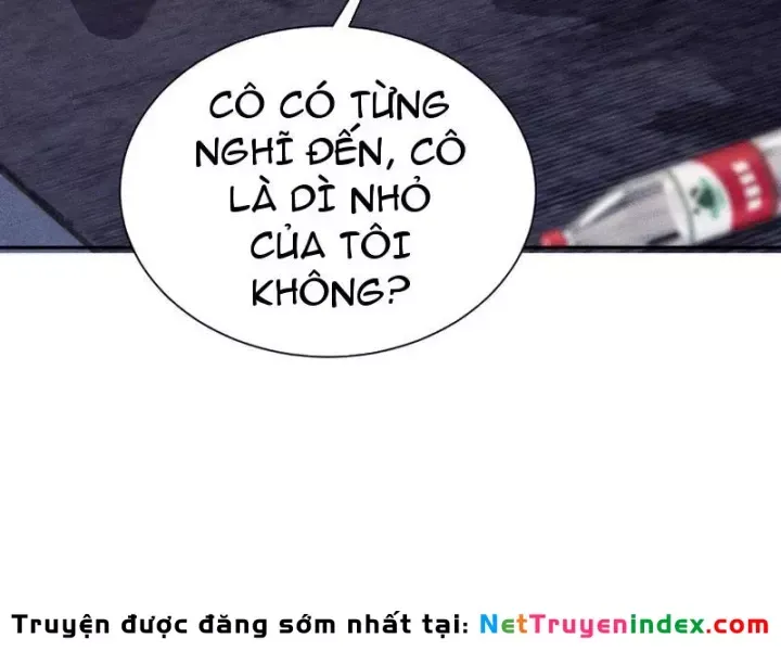 Ẩn Long Đô Thị Chap 55 - Next Chap 56