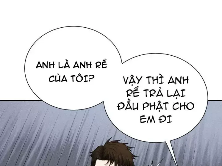 Ẩn Long Đô Thị Chap 55 - Next Chap 56