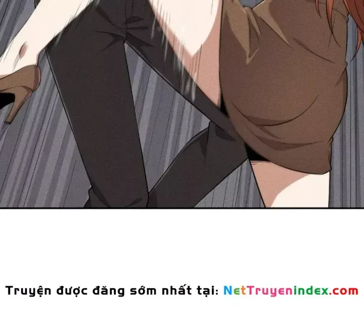 Ẩn Long Đô Thị Chap 55 - Next Chap 56