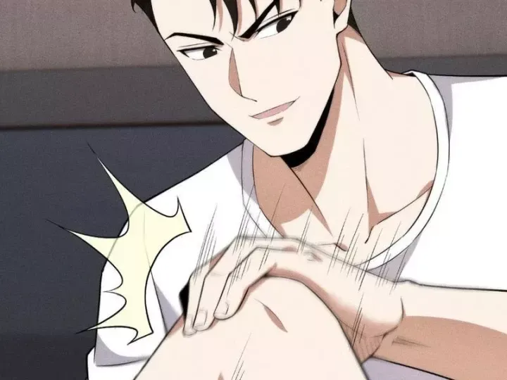 Ẩn Long Đô Thị Chap 55 - Next Chap 56