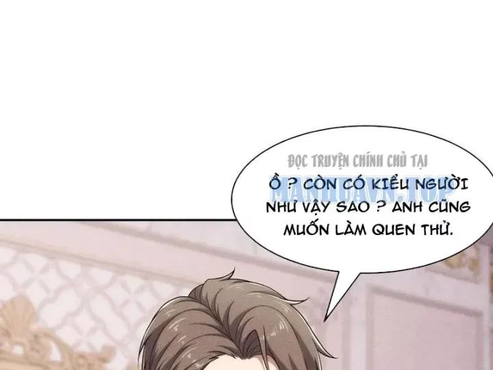 Ẩn Long Đô Thị Chap 63 - Next Chap 64
