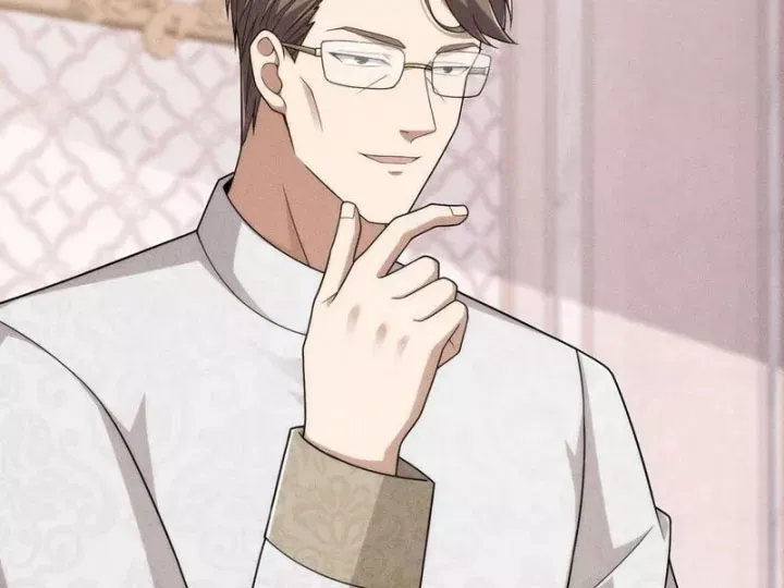 Ẩn Long Đô Thị Chap 63 - Next Chap 64
