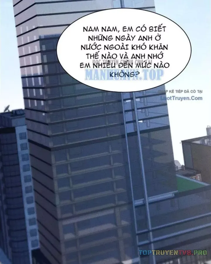 Ẩn Long Đô Thị Chap 64 - Next Chap 65