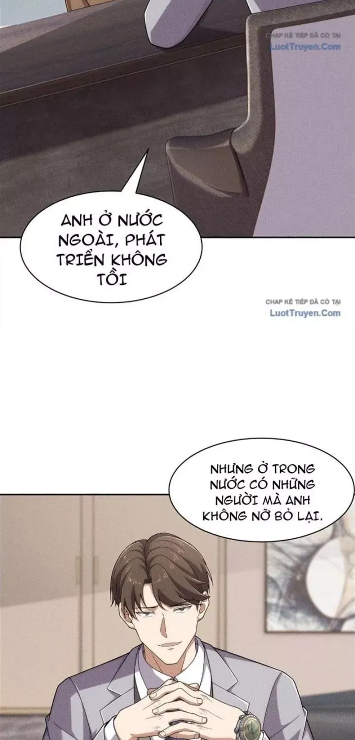 Ẩn Long Đô Thị Chap 64 - Next Chap 65
