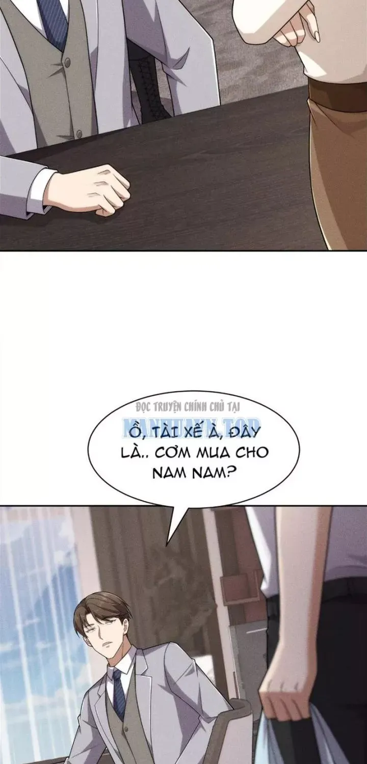 Ẩn Long Đô Thị Chap 64 - Next Chap 65