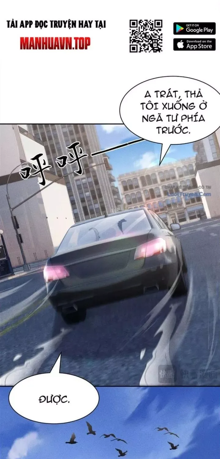 Ẩn Long Đô Thị Chap 64 - Next Chap 65