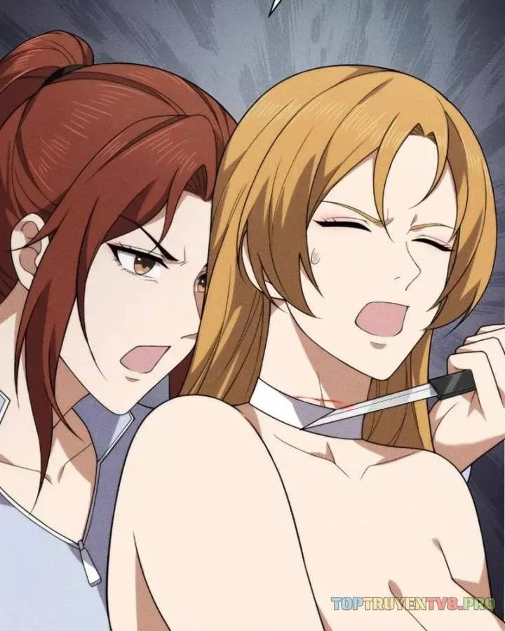 Ẩn Long Đô Thị Chap 65 - Next Chap 66