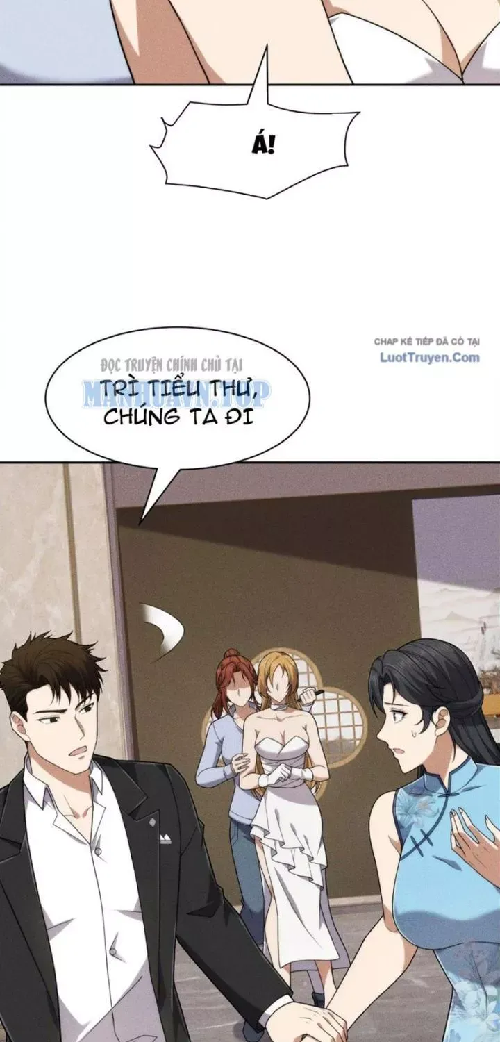 Ẩn Long Đô Thị Chap 65 - Next Chap 66