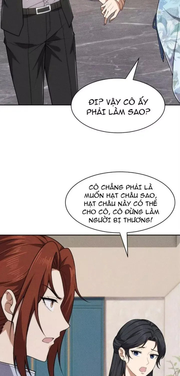 Ẩn Long Đô Thị Chap 65 - Next Chap 66