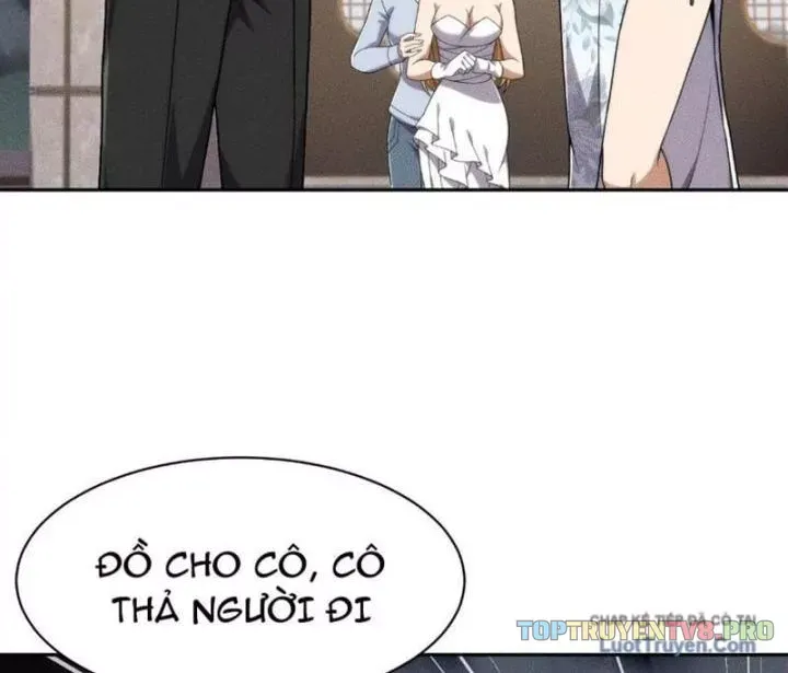 Ẩn Long Đô Thị Chap 65 - Next Chap 66