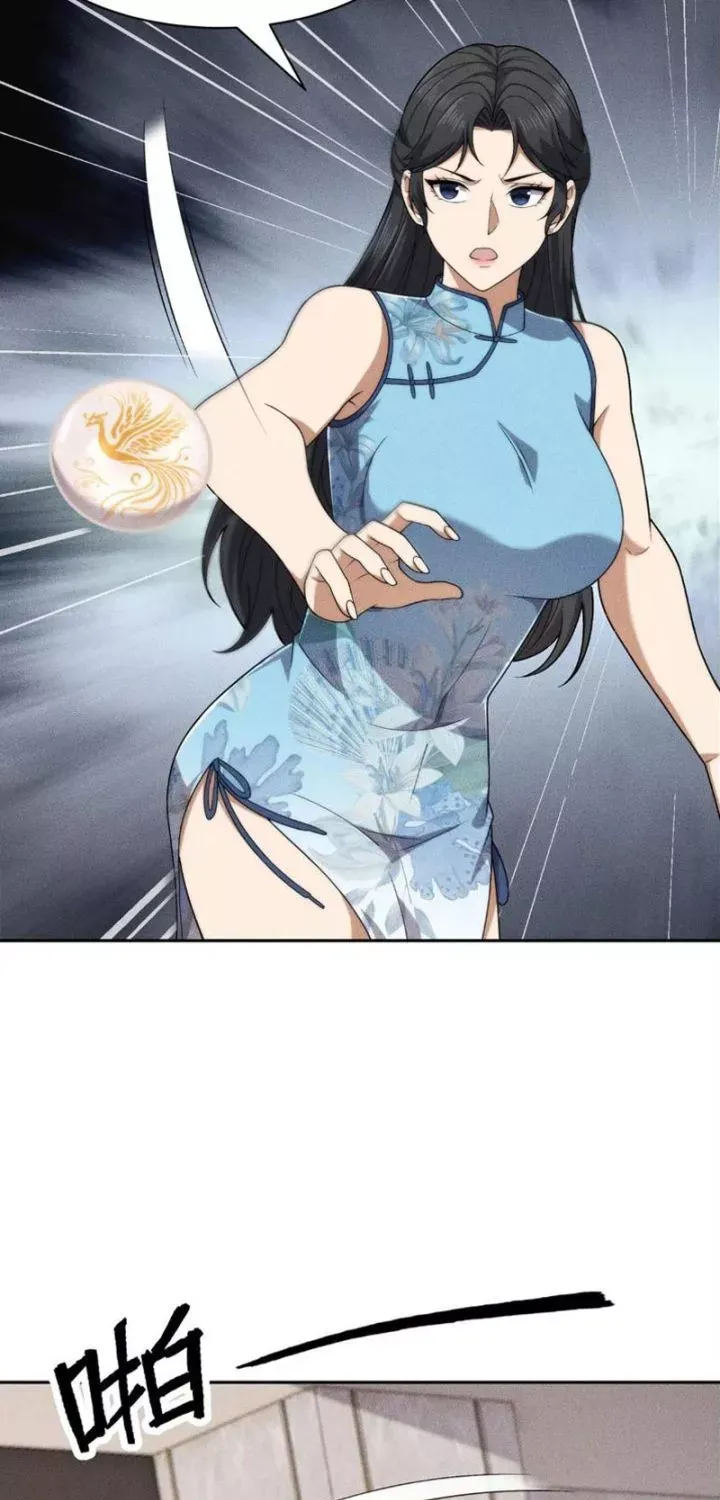 Ẩn Long Đô Thị Chap 65 - Next Chap 66