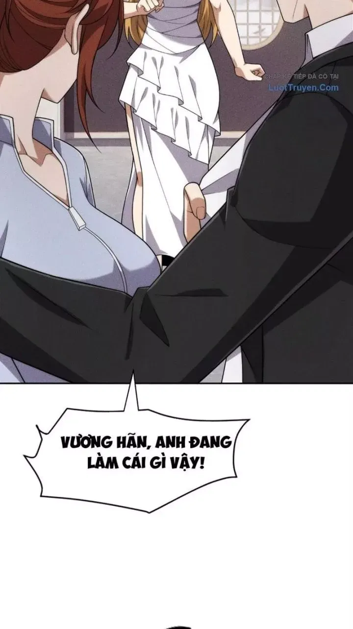 Ẩn Long Đô Thị Chap 65 - Next Chap 66