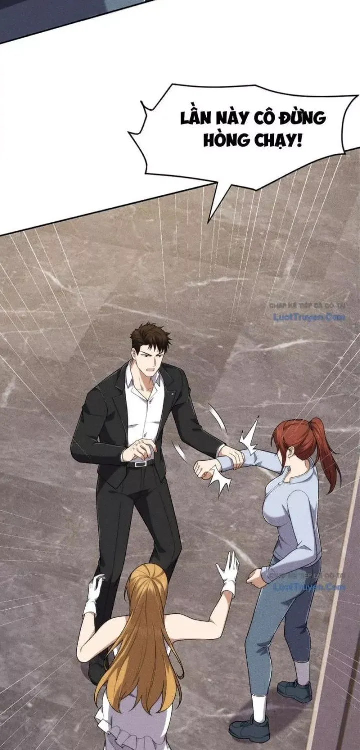 Ẩn Long Đô Thị Chap 65 - Next Chap 66