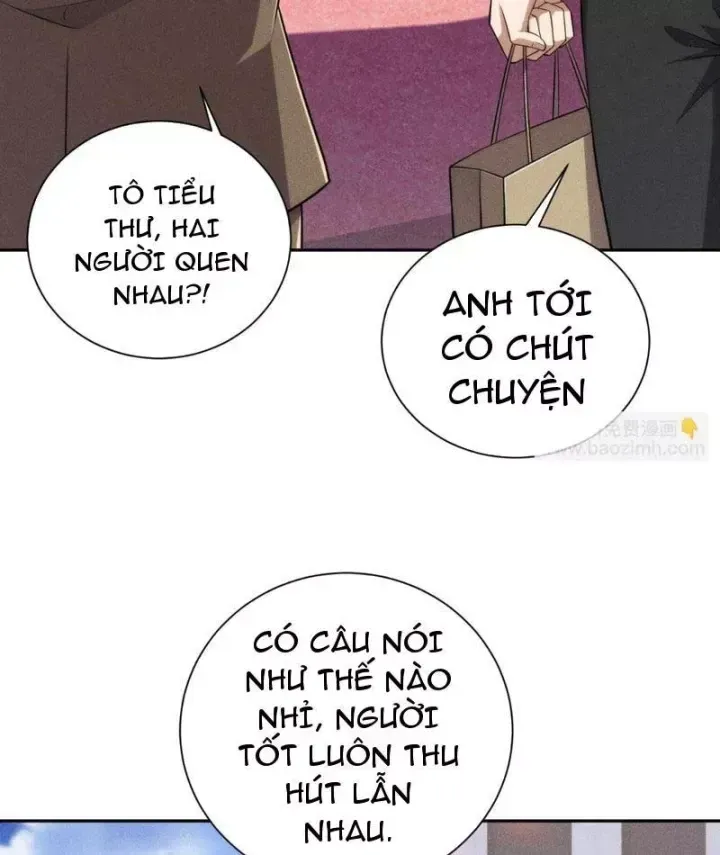 Ẩn Long Đô Thị Chap 66 - Next Chap 67