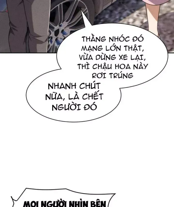 Ẩn Long Đô Thị Chap 66 - Next Chap 67