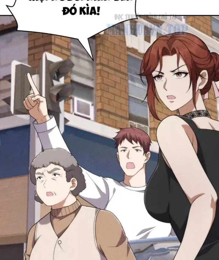 Ẩn Long Đô Thị Chap 66 - Next Chap 67