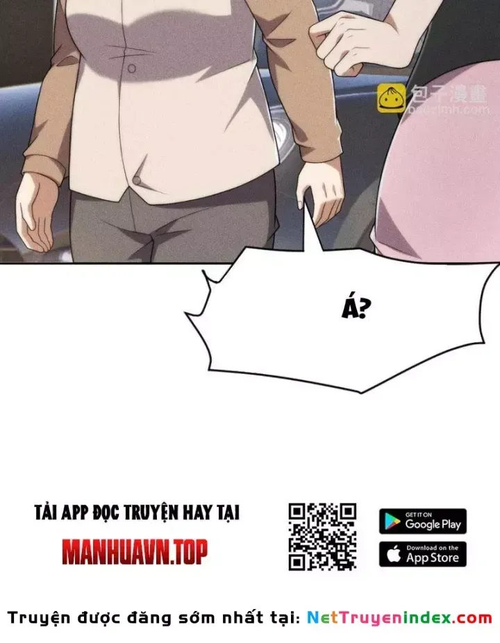 Ẩn Long Đô Thị Chap 66 - Next Chap 67