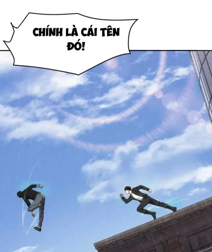Ẩn Long Đô Thị Chap 66 - Next Chap 67
