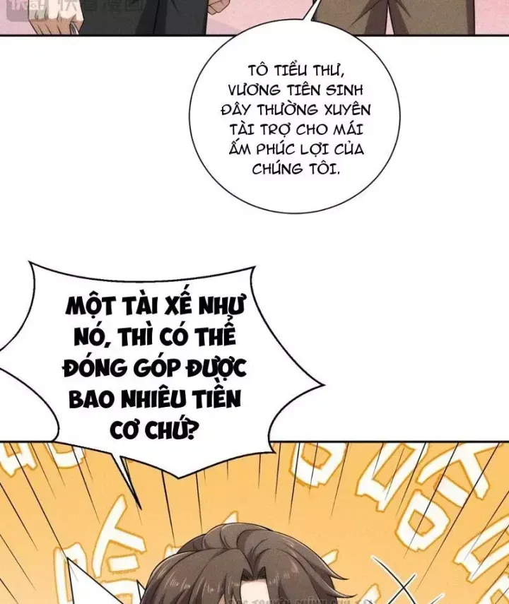 Ẩn Long Đô Thị Chap 66 - Next Chap 67