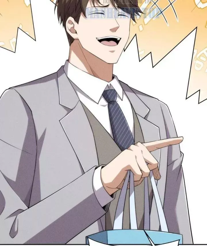 Ẩn Long Đô Thị Chap 66 - Next Chap 67