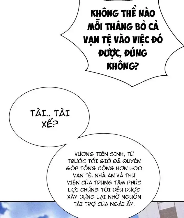 Ẩn Long Đô Thị Chap 66 - Next Chap 67
