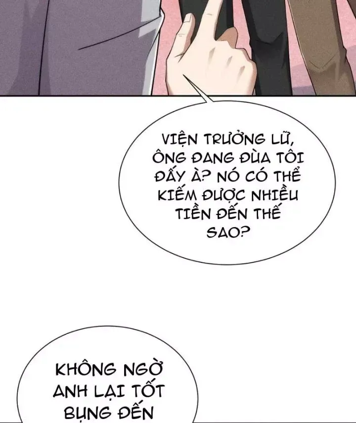 Ẩn Long Đô Thị Chap 66 - Next Chap 67