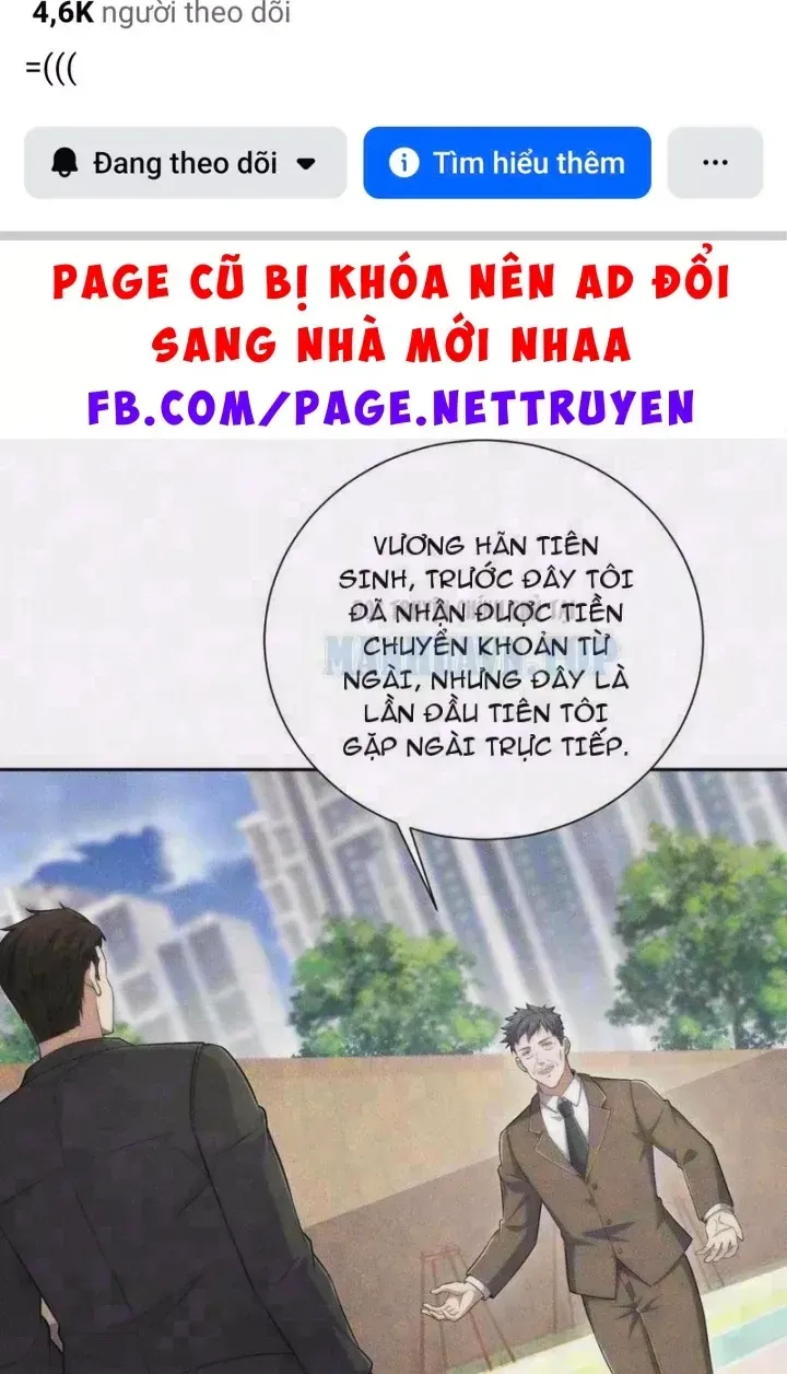 Ẩn Long Đô Thị Chap 66 - Next Chap 67