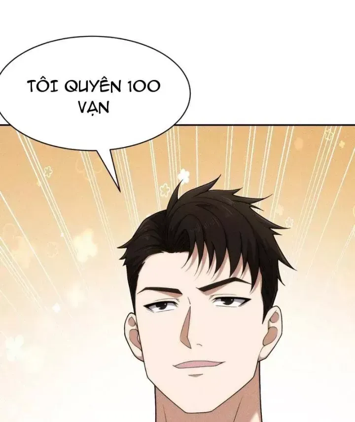 Ẩn Long Đô Thị Chap 66 - Next Chap 67