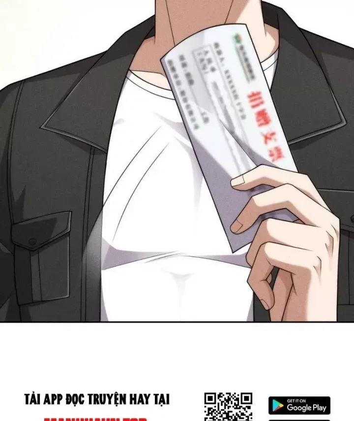 Ẩn Long Đô Thị Chap 66 - Next Chap 67