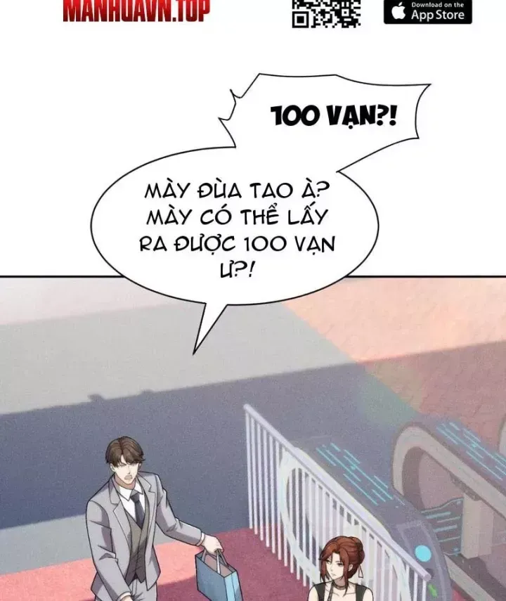 Ẩn Long Đô Thị Chap 66 - Next Chap 67
