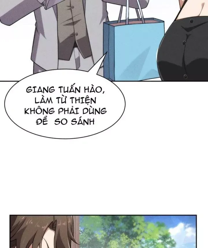 Ẩn Long Đô Thị Chap 66 - Next Chap 67