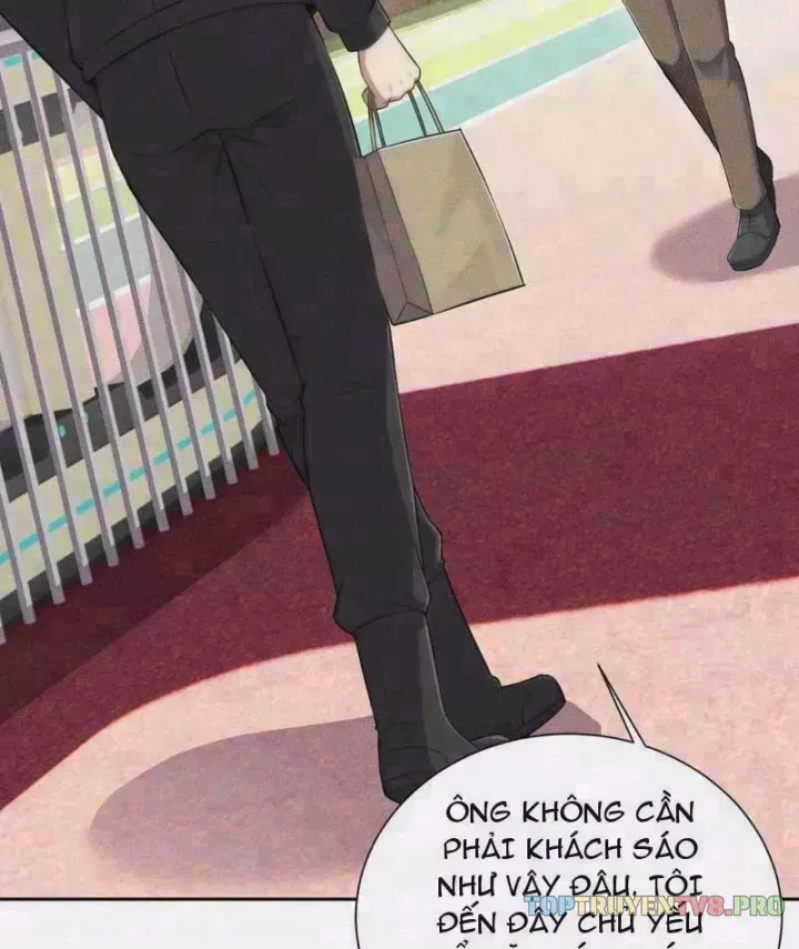 Ẩn Long Đô Thị Chap 66 - Next Chap 67