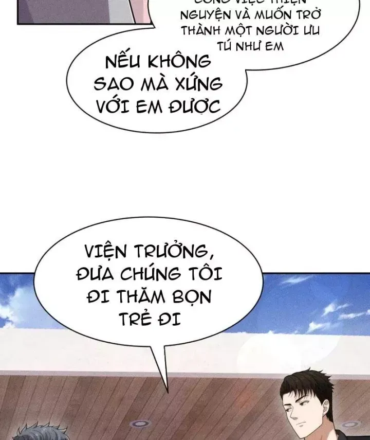 Ẩn Long Đô Thị Chap 66 - Next Chap 67