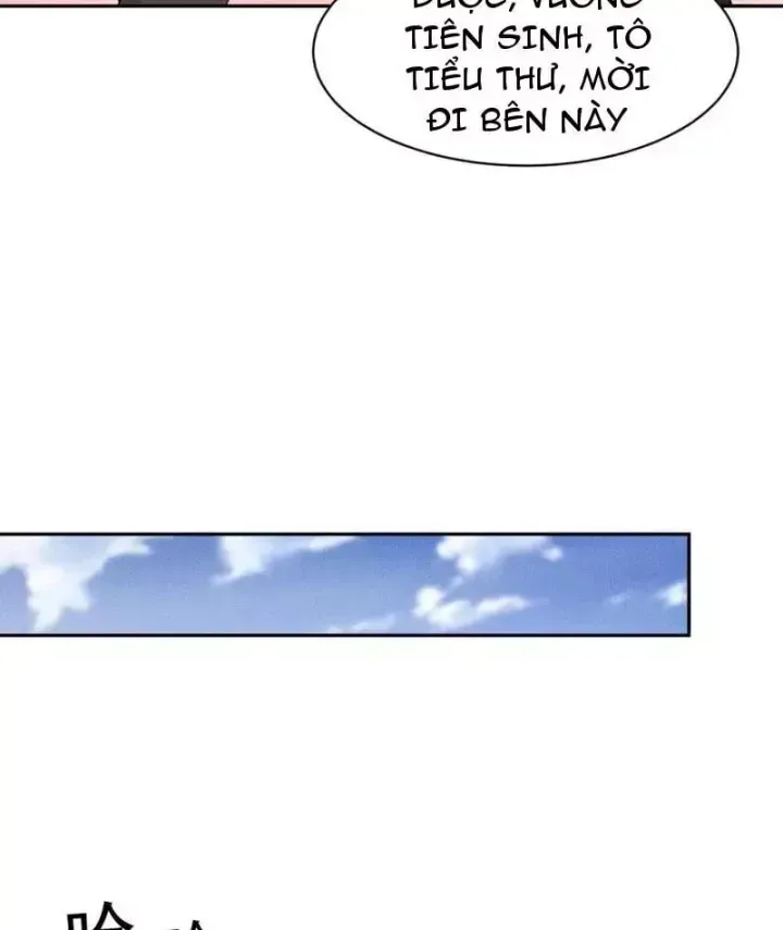 Ẩn Long Đô Thị Chap 66 - Next Chap 67