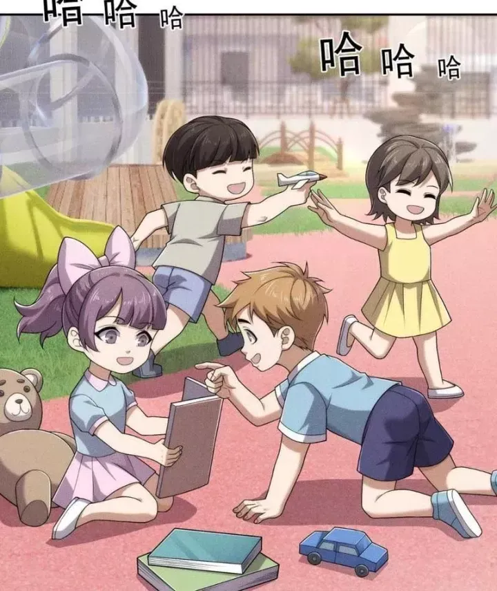 Ẩn Long Đô Thị Chap 66 - Next Chap 67