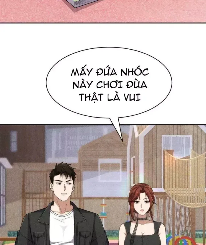 Ẩn Long Đô Thị Chap 66 - Next Chap 67