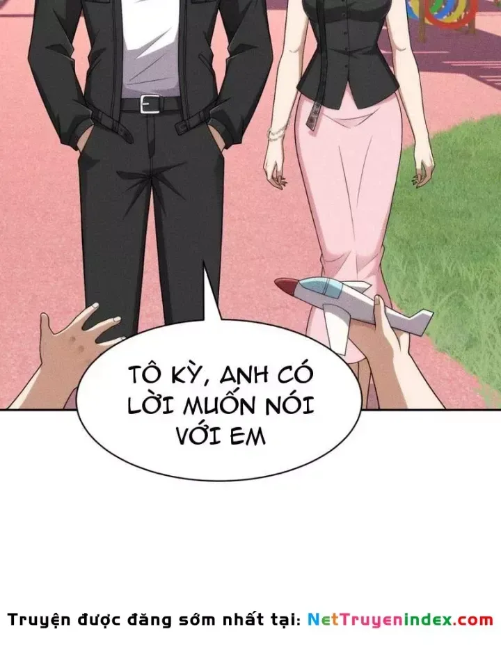 Ẩn Long Đô Thị Chap 66 - Next Chap 67