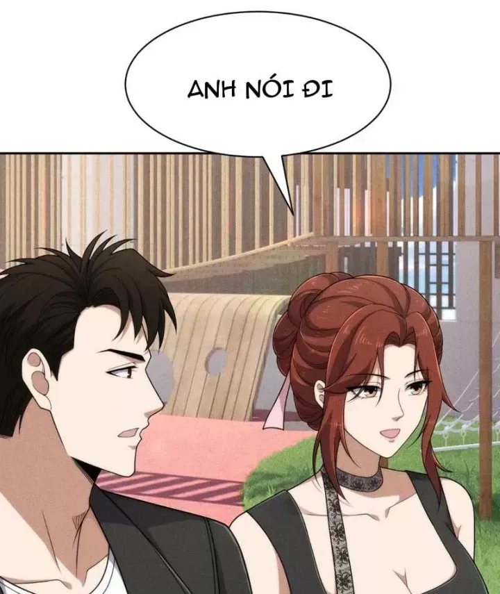 Ẩn Long Đô Thị Chap 66 - Next Chap 67