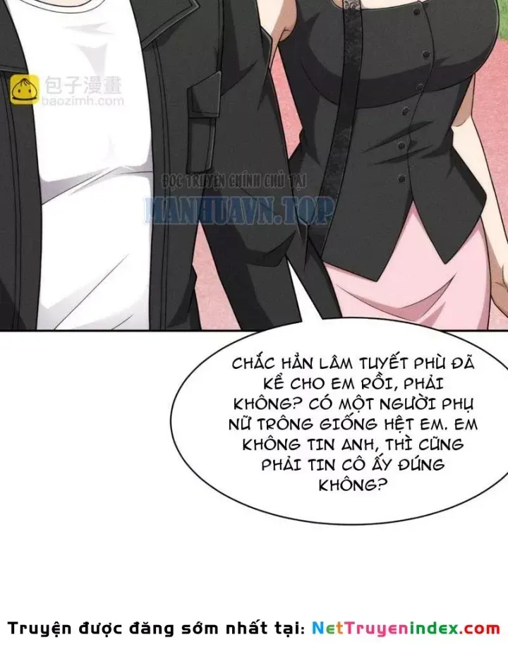 Ẩn Long Đô Thị Chap 66 - Next Chap 67