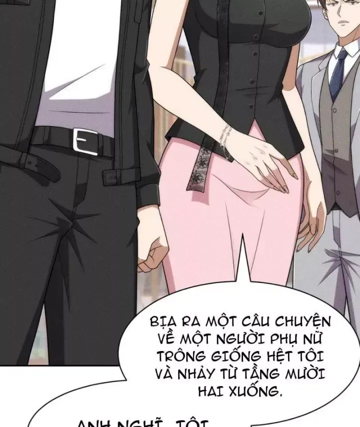 Ẩn Long Đô Thị Chap 66 - Next Chap 67