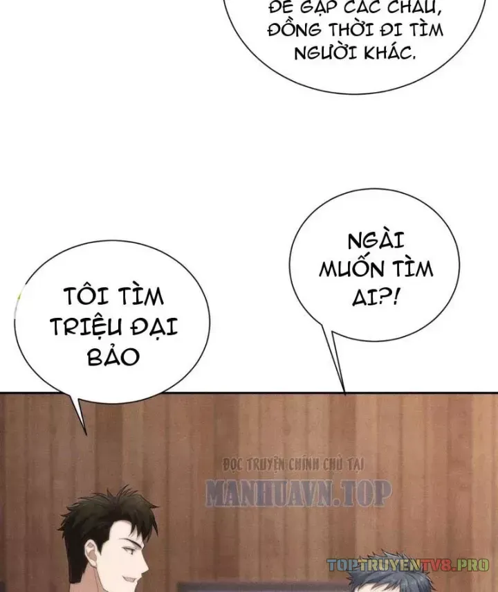 Ẩn Long Đô Thị Chap 66 - Next Chap 67