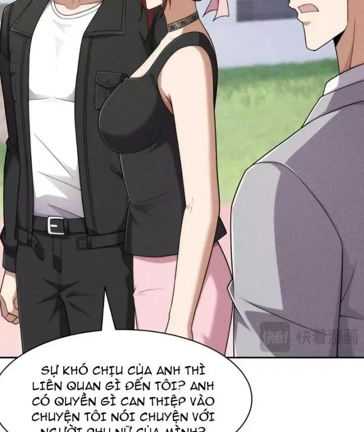 Ẩn Long Đô Thị Chap 66 - Next Chap 67
