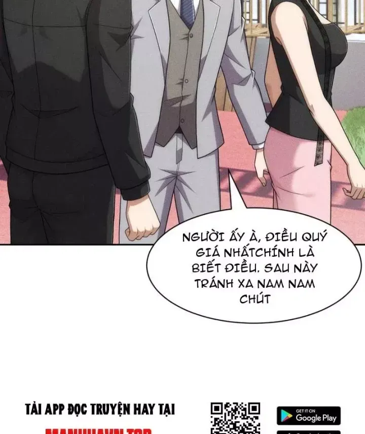 Ẩn Long Đô Thị Chap 66 - Next Chap 67
