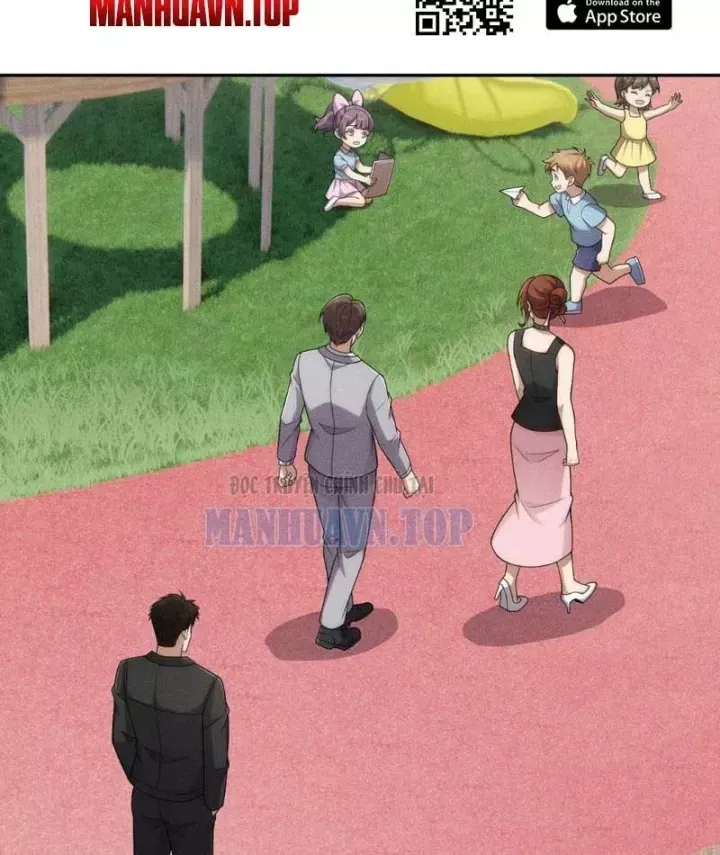 Ẩn Long Đô Thị Chap 66 - Next Chap 67