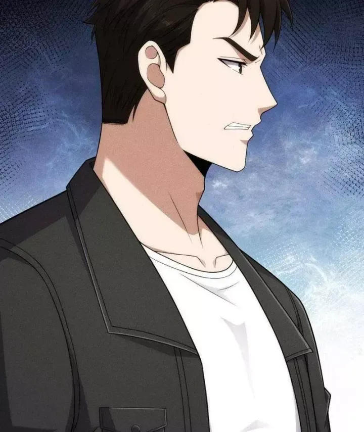 Ẩn Long Đô Thị Chap 66 - Next Chap 67