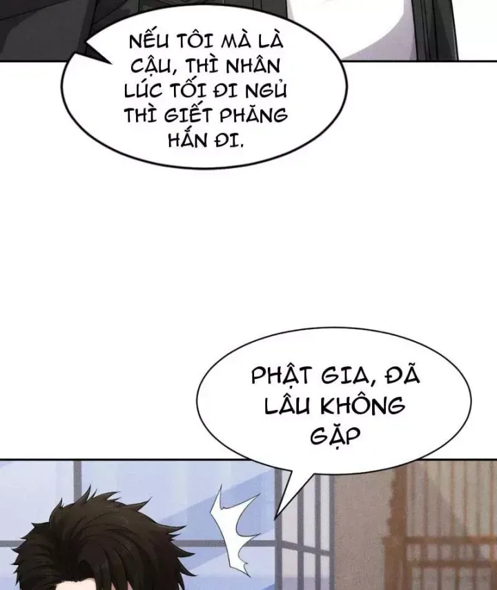 Ẩn Long Đô Thị Chap 66 - Next Chap 67