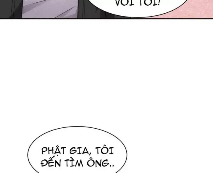 Ẩn Long Đô Thị Chap 66 - Next Chap 67