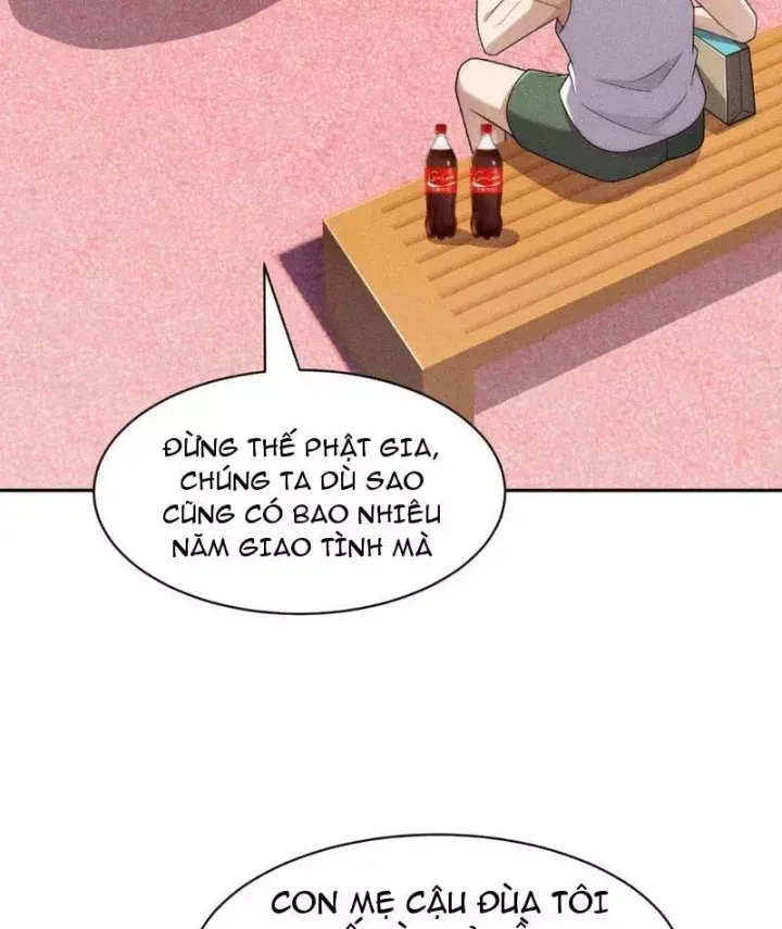 Ẩn Long Đô Thị Chap 66 - Next Chap 67