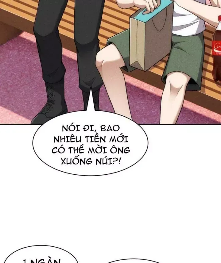 Ẩn Long Đô Thị Chap 66 - Next Chap 67